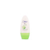 Dove Go Fresh Cucumber & Green Tea Déodorant spray 50 ml