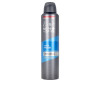 Dove Men+Care Cool Fresh Déodorant spray 250 ml