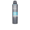 Dove Men Clean Confort Déodorant spray 250 ml