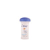 Dove Original Déodorant crème 50 ml