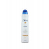 Dove Original Déodorant spray 250 ml