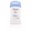 Dove Original Déodorant stick 40 ml