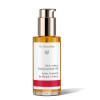 Dr. Hauschka Birch Arnica Energizing body oil Huile pour le corps 75 ml