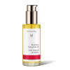 Dr. Hauschka Blackthorn Toning body oil Huile pour le corps 75 ml