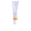 Dr. Hauschka Hydrating Cream Mask 30 ml