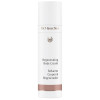 Dr. Hauschka Regenerating Body Cream Baume pour le corps 150 ml