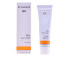 Dr. Hauschka Rose Day Cream 30 ml