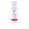 Dr. Hauschka Rose Deodorant Déodorant roll-on 50 ml