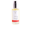 Dr. Hauschka Rose Nurturing Body Oil Huile pour le corps 75 ml