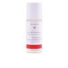 Dr. Hauschka Sage Mint Déodorant roll-on 50 ml