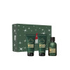 Dsquared2 Coffret Green Wood Eau de toilette