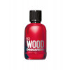 Dsquared2 Red Wood Eau de toilette 100 ml