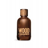 Dsquared2 Wood for Him Eau de toilette 30 ml