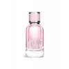 Dsquared2 Wood for Her Eau de toilette 100 ml