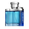 Dunhill Desire Blue Eau de toilette 50 ml