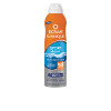 Ecran Sunnique Sport Aqua Burma Protectora SPF50+ 250 ml