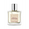 Eight & Bob Mémoires De Mustique Eau de parfum 100 ml