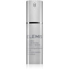 Elemis Dynamic Resurfacing Super-C Serum 30 ml