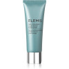 Elemis Pro-Collagen Glow Boost Exfoliator 100 ml