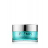 Elemis Pro-Collagen Marine Cream Ultra-Rich 50 ml