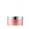 Elemis Pro-Collagen Rose Cleasing Balm 100 g