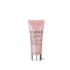 Elemis Pro-Collagen Rose Marine Cream 15 ml