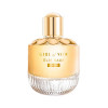 Elie Saab Girl of Now Shine Eau de parfum 50 ml