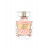 Elie Saab Le Parfum Essentiel Eau de parfum 50 ml