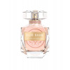 Elie Saab Le Parfum Essentiel Eau de parfum 90 ml