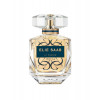 Elie Saab Le Parfum Royal Eau de parfum 30 ml