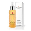 Elizabeth Arden Eight Hour Cream All-Over Miracle Oil Huile pour le corps 100 ml