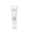 Elizabeth Arden Eight Hour Cream Intensive Moisturizing Hand Treatment Crème pour les mains 75 ml