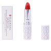 Elizabeth Arden Eight Hour Cream Lip Protectant Stick SPF15 - Berry