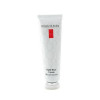 Elizabeth Arden Eight Hour Cream 50 ml