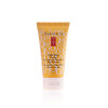 Elizabeth Arden Eight Hour Cream Sun Defense for Face SPF50 50 ml