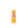 Elizabeth Arden Eight Hour Cream Targeted Sun Defense Stick SPF 50 6,8 ml