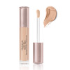 Elizabeth Arden Flawless Finish Skincaring Concealer - 305