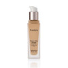 Elizabeth Arden Flawless Finish Skincaring Foundation - 260N