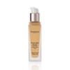 Elizabeth Arden Flawless Finish Skincaring Foundation - 340W