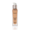 Elizabeth Arden Flawless Finish Skincaring Foundation - 350N