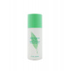 Elizabeth Arden Green Tea Déodorant spray 150 ml