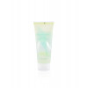 Elizabeth Arden Green Tea Gel douche 200 ml