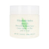 Elizabeth Arden Green Tea Crème pour le corps 400 ml