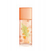 Elizabeth Arden Green Tea Nectarine Blossom Eau de toilette 100 ml