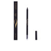 Elizabeth Arden High Drama Eyeliner - 01 Smokey Black