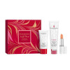 Elizabeth Arden Coffret Eight Hour Ensemble de soins du visage