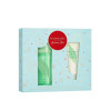 Elizabeth Arden Coffret Green Tea Eau de toilette