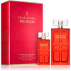 Elizabeth Arden Coffret Red Door Eau de toilette