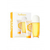 Elizabeth Arden Coffret Sunflowers Eau de toilette