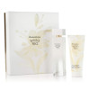 Elizabeth Arden Coffret White Tea Eau de toilette